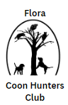 Flora Coon Hunters Club