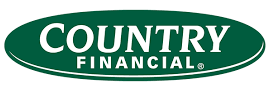 Country Financial-Michael Scott