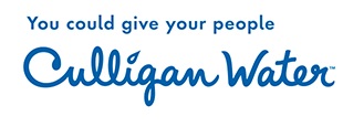 Culligan Water/Chris Nelson