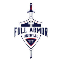 Full Armor Christian Academy