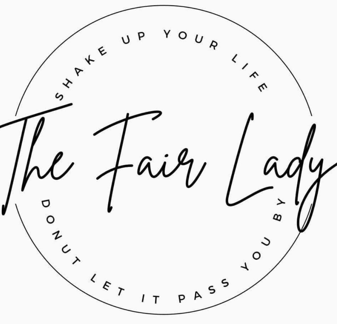 The Fair Lady