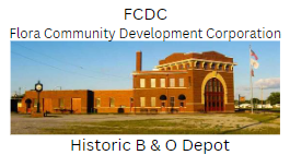 Flora Community Development Corportation