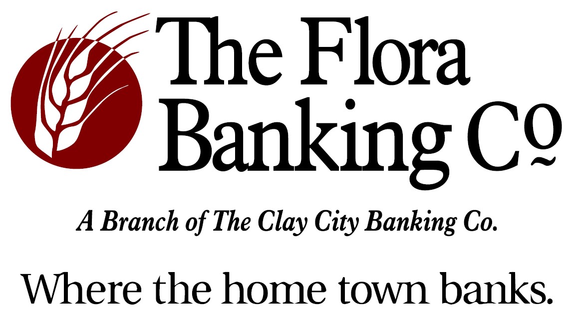 The Flora Banking Company