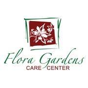 Flora Gardens Care Center