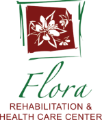 Flora Rehabilitation and Health Care Center