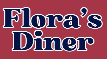 Flora's Diner