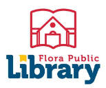 Flora Public Library
