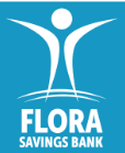 Flora Savings Bank