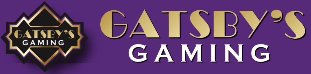 Gatsby's Gaming, Rte. 45