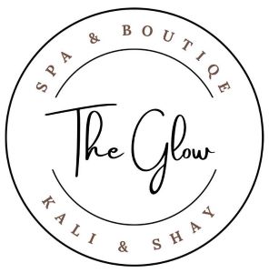 The Glow Spa & Boutique