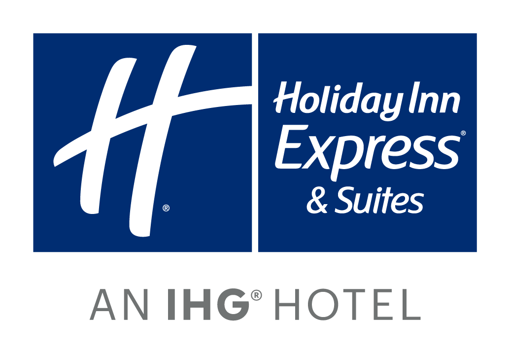 Holiday Inn Express & Suites