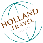 Holland Travel