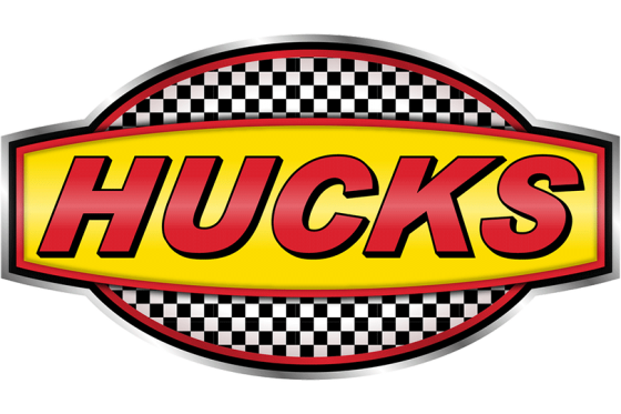 Huck's Food and Fuel