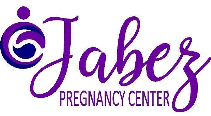 Jabez Pregnancy Center