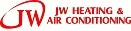 JW Heat & Air