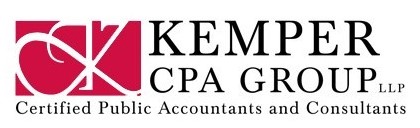 Kemper CPA Group