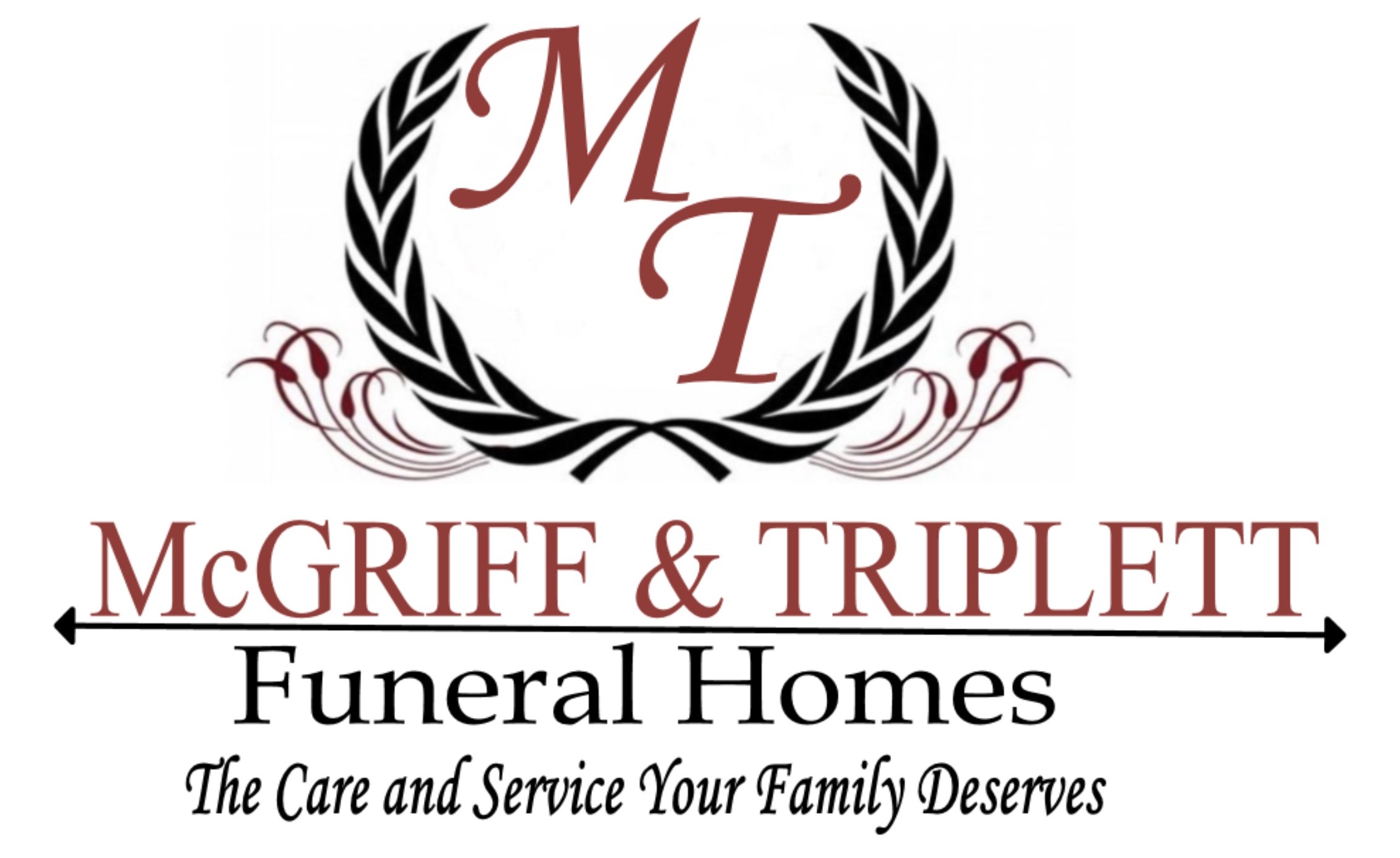 McGriff Funeral Home