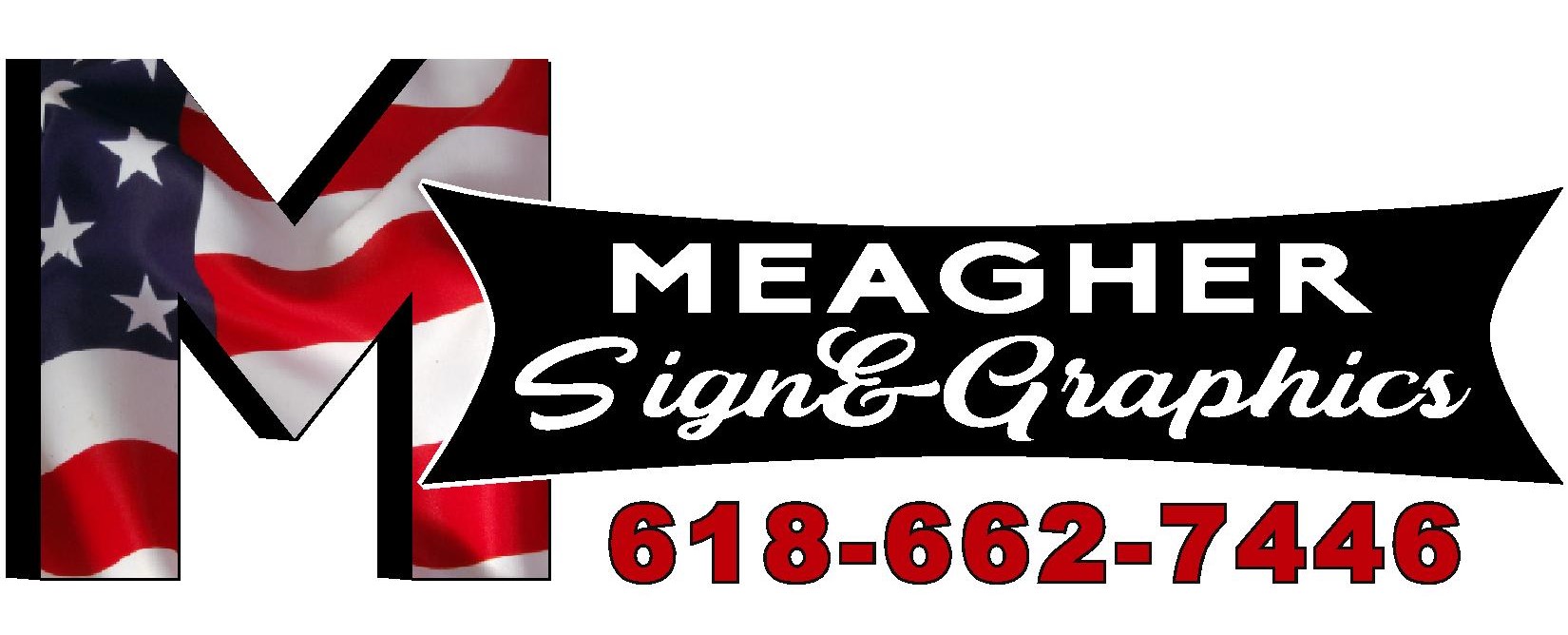 Meagher Sign & Graphics