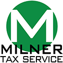 Milner Tax Service
