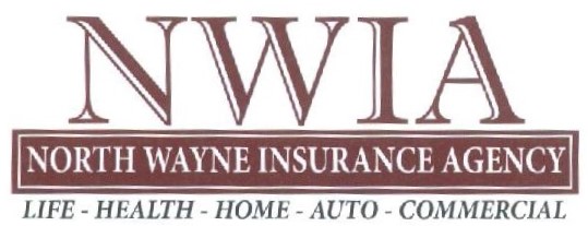 North Wayne Insurance Agency, Inc.