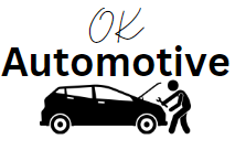 OK Automotive