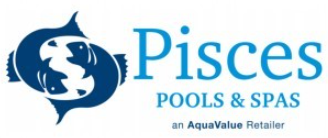 Pisces Pools & Spas