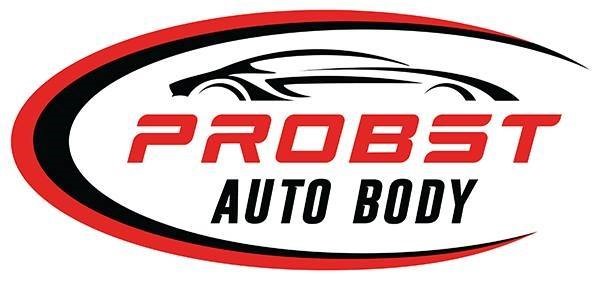 Probst Auto Body, Inc.