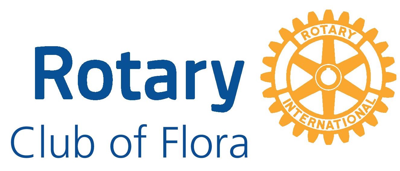 Flora Rotary Club