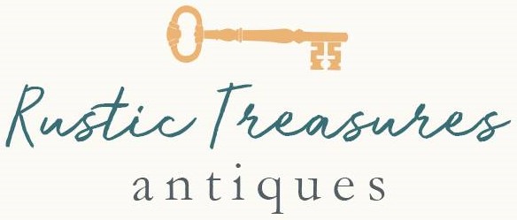 Rustic Treasures Antiques