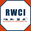 RWCI, Inc.