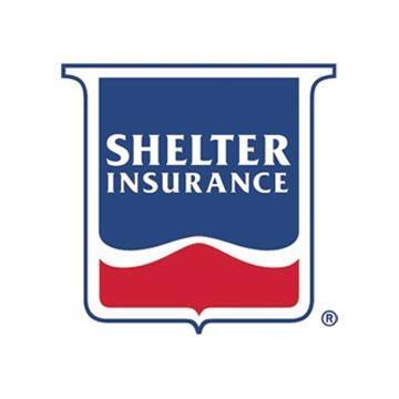 Shelter Insurance - Chad Milner