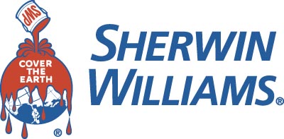 Sherwin Williams