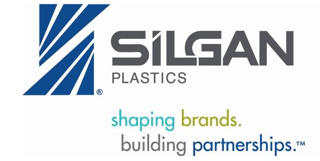 Silgan Plastics