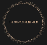 The Skinvestment Room