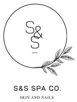 S & S Spa Co.