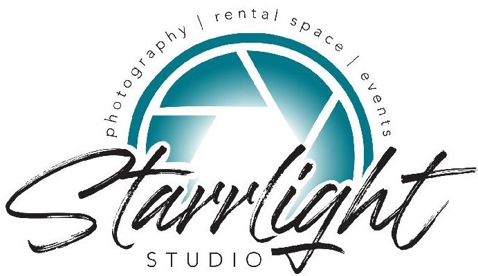 Starrlight Studio