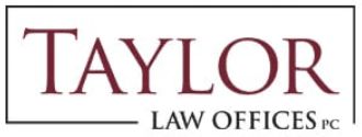 Taylor Law Office