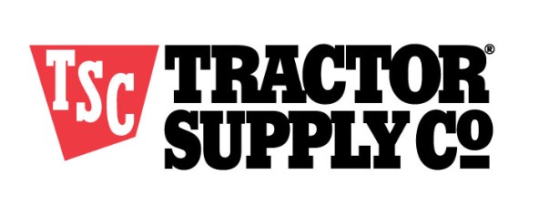 Tractor Supply Co.