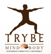 TRYBE Mind Body