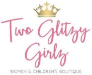 Two Glitzy Girlz Boutique