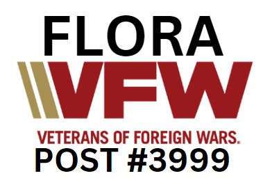 VFW 2