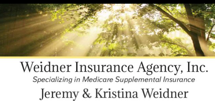 Weidner Insurance Agency