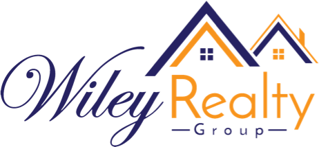 Wiley Realty Group