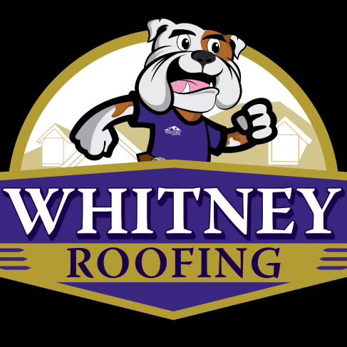 Whitney Roofing Inc.