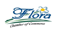 Flora Chamber of Commerce