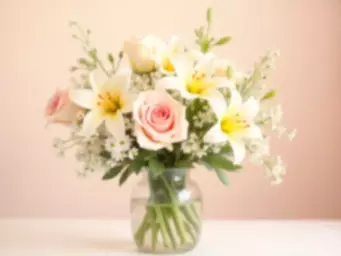 How to Select Flowers for New Baby Celebrations: Colors, Meanings, and Messages