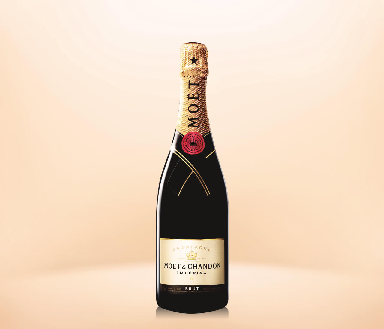 Moet-Imperial_fixed_1280x1096.jpg