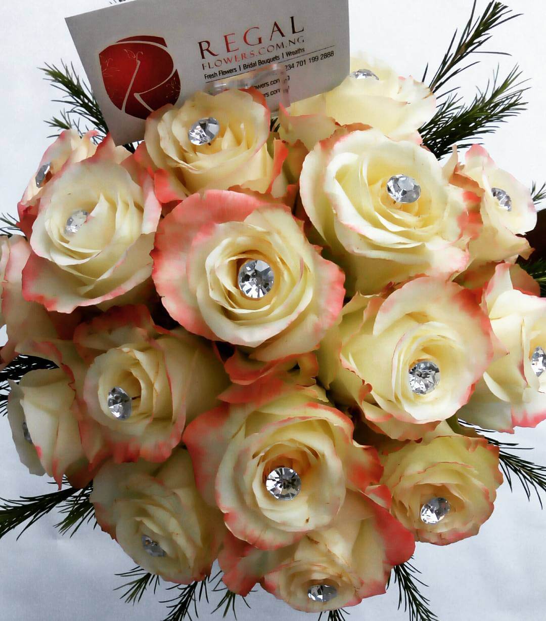 roses-and-crystal-pin.jpg