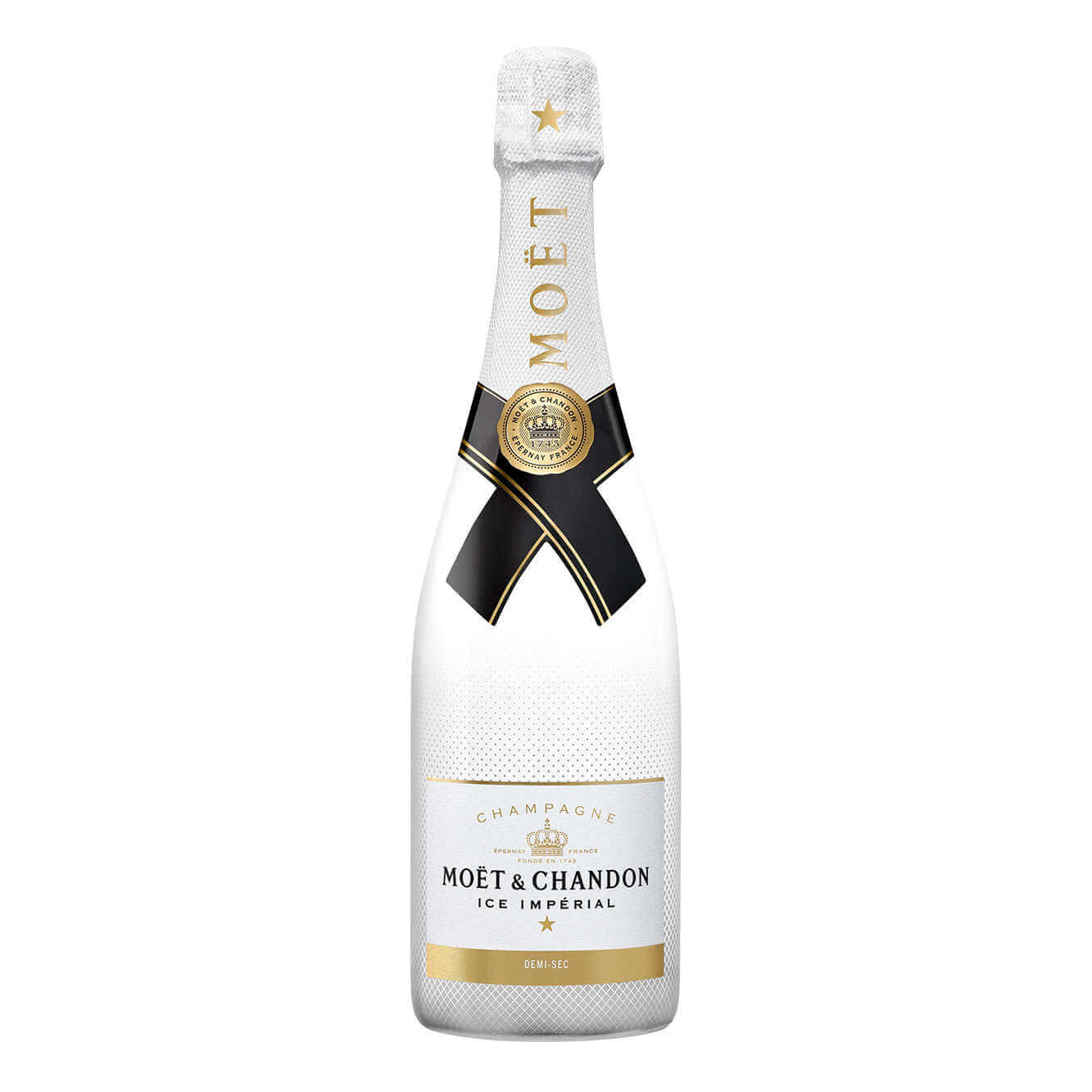 37104-0w0h0_Moet_Ice_Imperial_Champagne