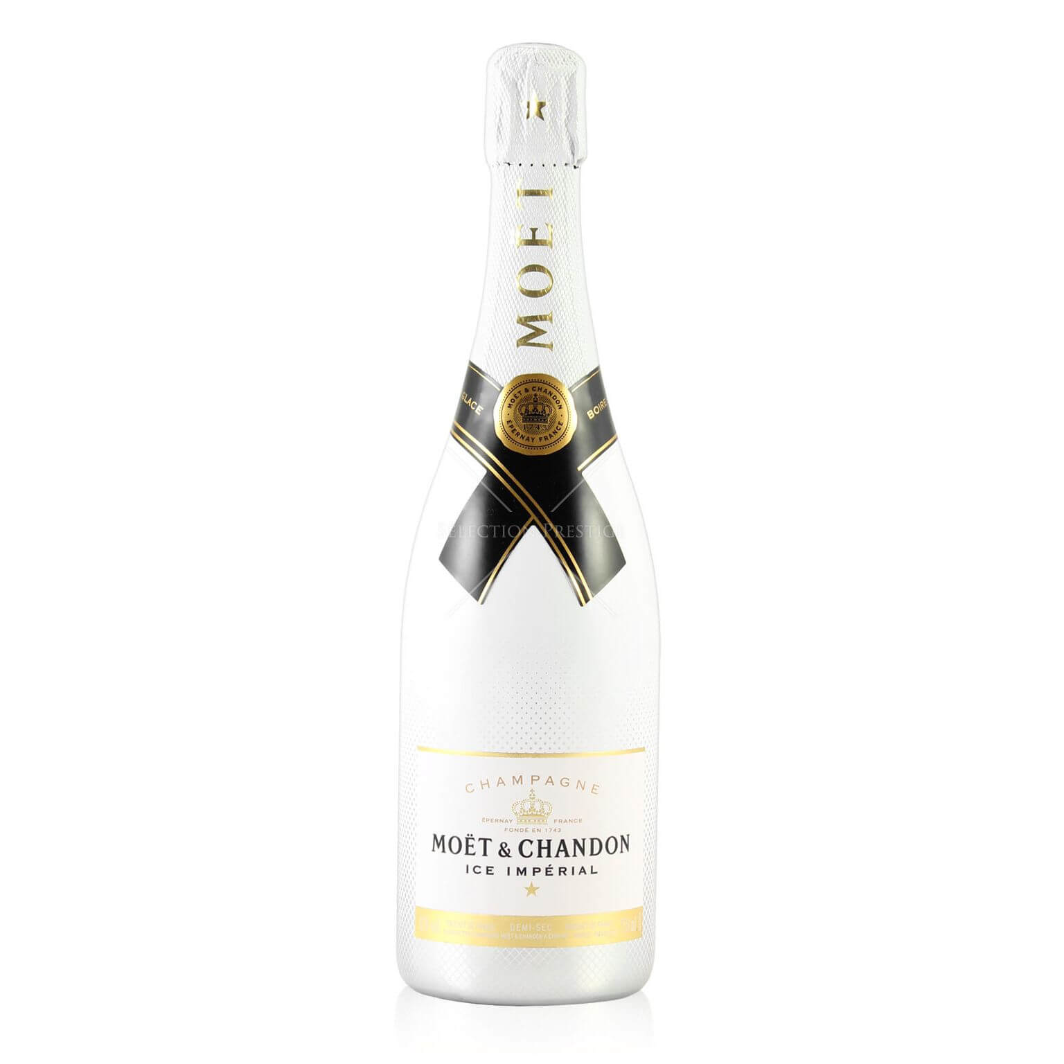 Moet-Ice-Imperial